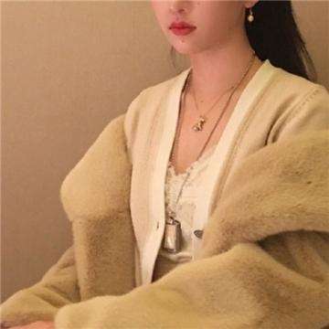 我是谜破解版下载