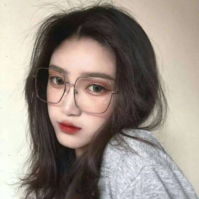 至尊乘龙破解版下载